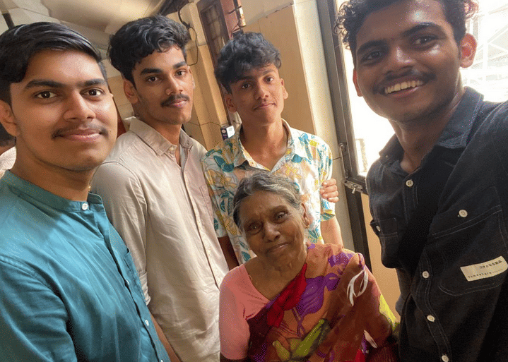 KMCT Institute of Emerging Technology and Management Kozhikode Students Life photo 8